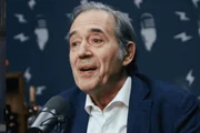 Imagem da matéria: Quem é Marco Antônio Villa, comentarista político foragido por dever pensão