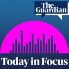 Imagem da matéria: Colonialismo por cliques? Os influenciadores que visam tribos inóspitas – podcast