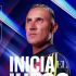 Keylor Navas mantuvo su portería en cero.
