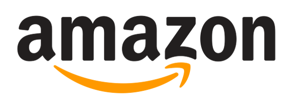 Imagem da matéria: Melhor Alexa para comprar no 10.10 e na Mega Oferta Amazon Prime