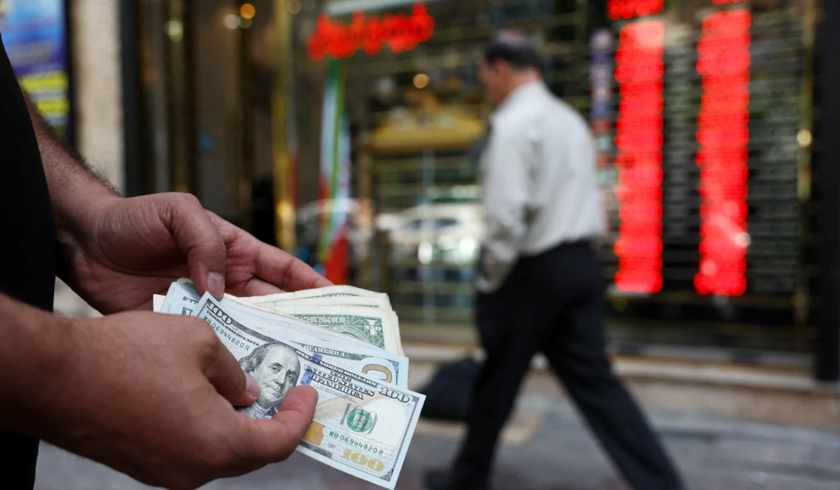 Forças iemenitas lançam 257 operações contra os Houthis