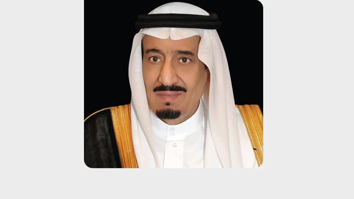 A Arábia Saudita condena os ataques contínuos dos Houthis e reafirma o direito de se defender
