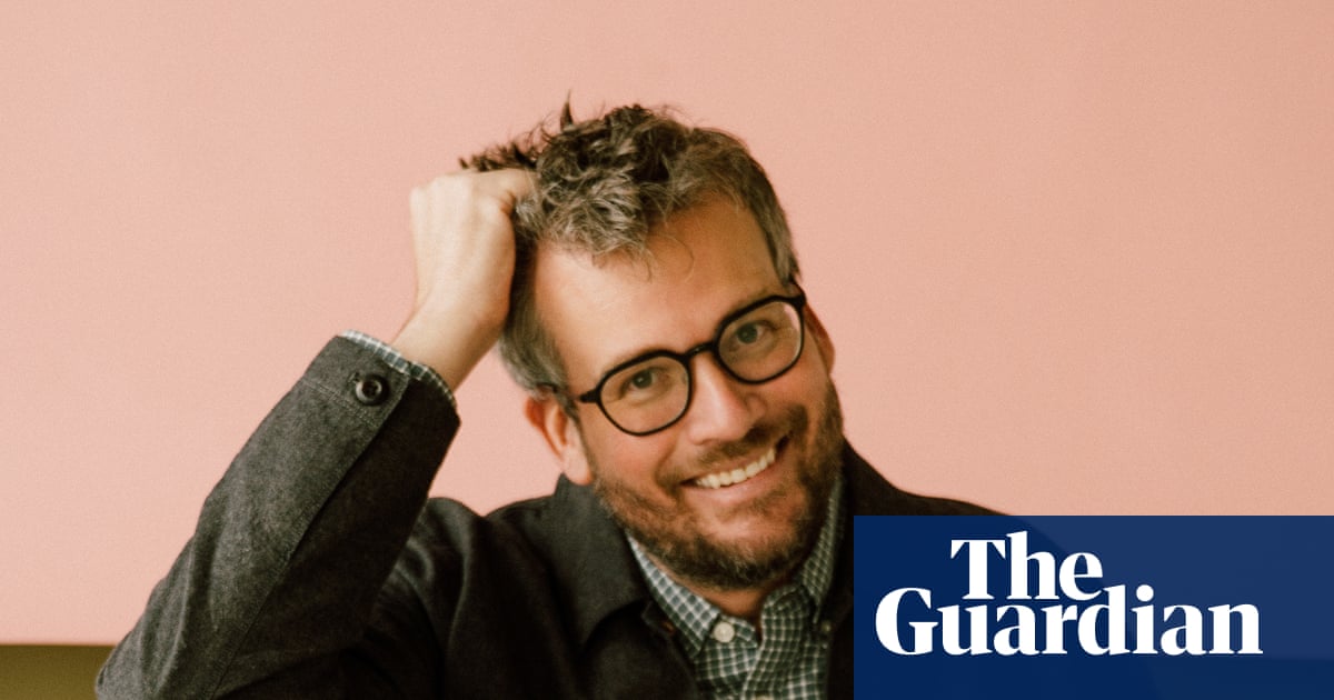 John Green: 'Devorei os livros da série Sweet Valley High na década de 1980'