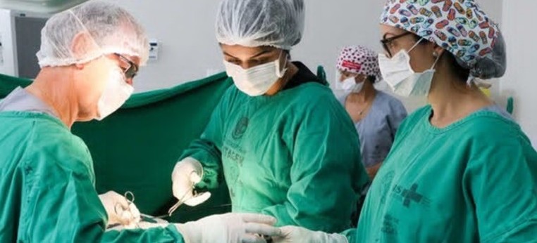 Ministério da Saúde apresenta campanha com orientações sobre acesso a consultas, exames e cirurgias pelo SUS