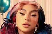 Imagem da matéria: Pabllo Vittar reage a críticas de Milton Cunha e cita eleições