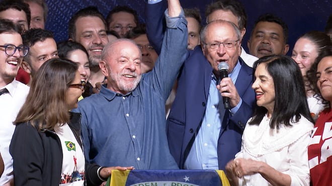 IA brasileira proposta por Lula exige grandes custos para ser competente; veja análise