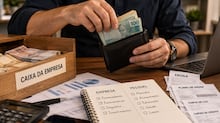 Por que os juros no Brasil são tão altos em comparação com outros países?