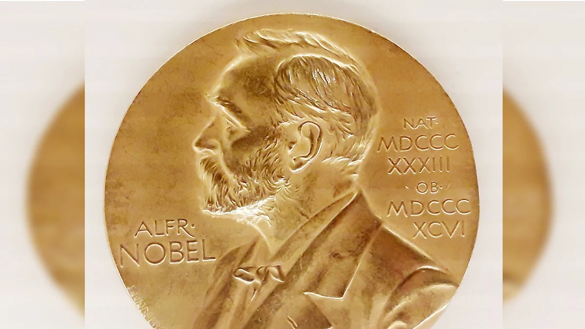 Nobel de Literatura: veja cinco escritores cotados ao prêmio deste ano