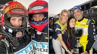 Ana Hickmann inspira ao falar sobre resiliência e foco: ‘Sou daquelas que levanta e vai à luta’