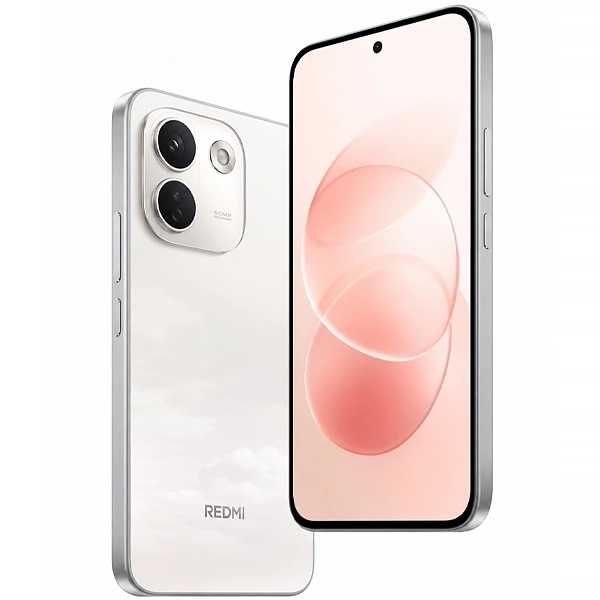 Redmi Note 17 Pro Max