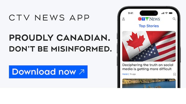 'Coisa favorita para fazer': fãs do bondes de Edmonton refletem sobre um século de conexão no fim da temporada regular