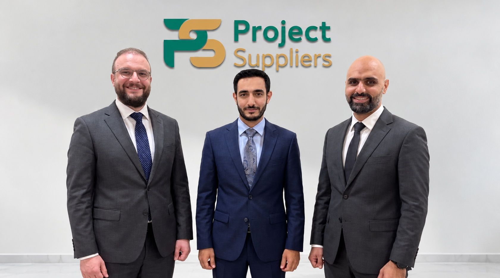 Startup Wrap: O financiamento na região MENA atingiu US$ 1,1 bilhão enquanto os negócios da Arábia Saudita impulsionaram a recuperação em setembro