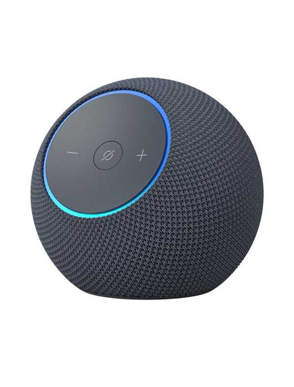 Imagem da matéria: Melhor Alexa para comprar no 10.10 e na Mega Oferta Amazon Prime