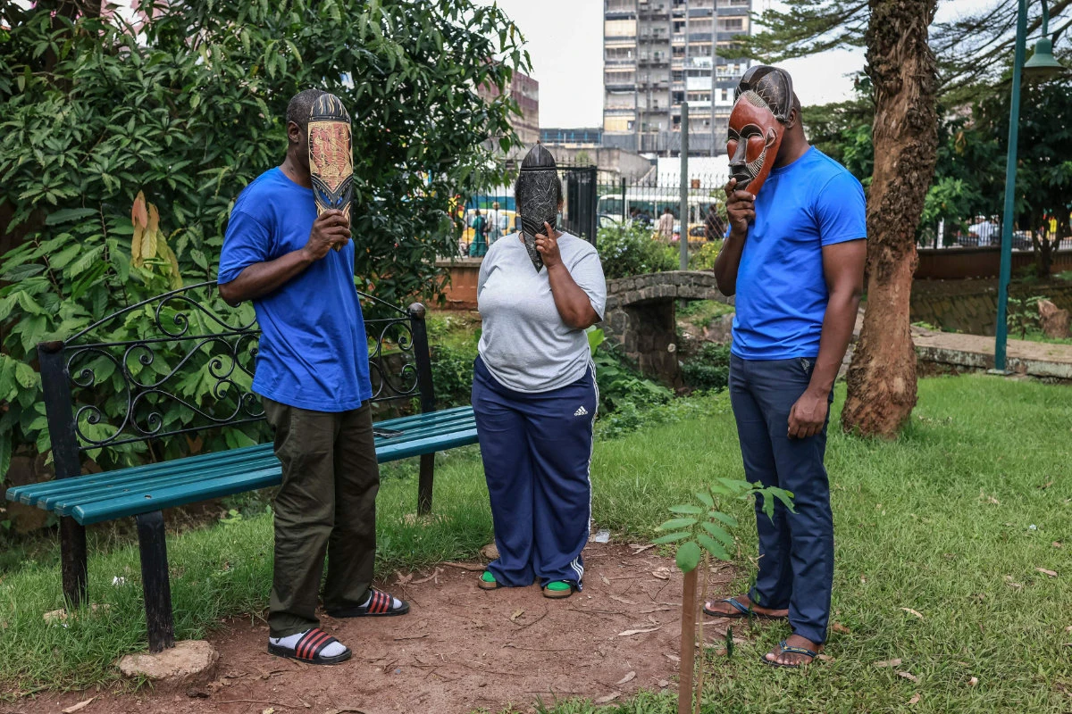 A guerra e as esperanças elusivas de paz no Iêmen