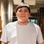 O HONOR 600S 5G foi lançado nas Filipinas, com preço inicial de PHP 18.999