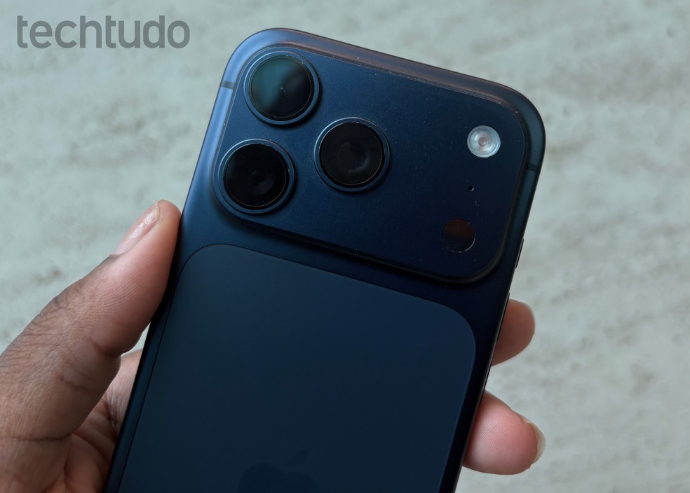 Esses 4 celulares são 'campeões mundiais' e estão à venda no Brasil; conheça