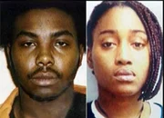Quem é a mulher que sobreviveu a duas injeções letais no corredor da morte