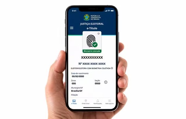 Eleições 2026: preciso votar no mesmo local no 2º turno? Como consultar