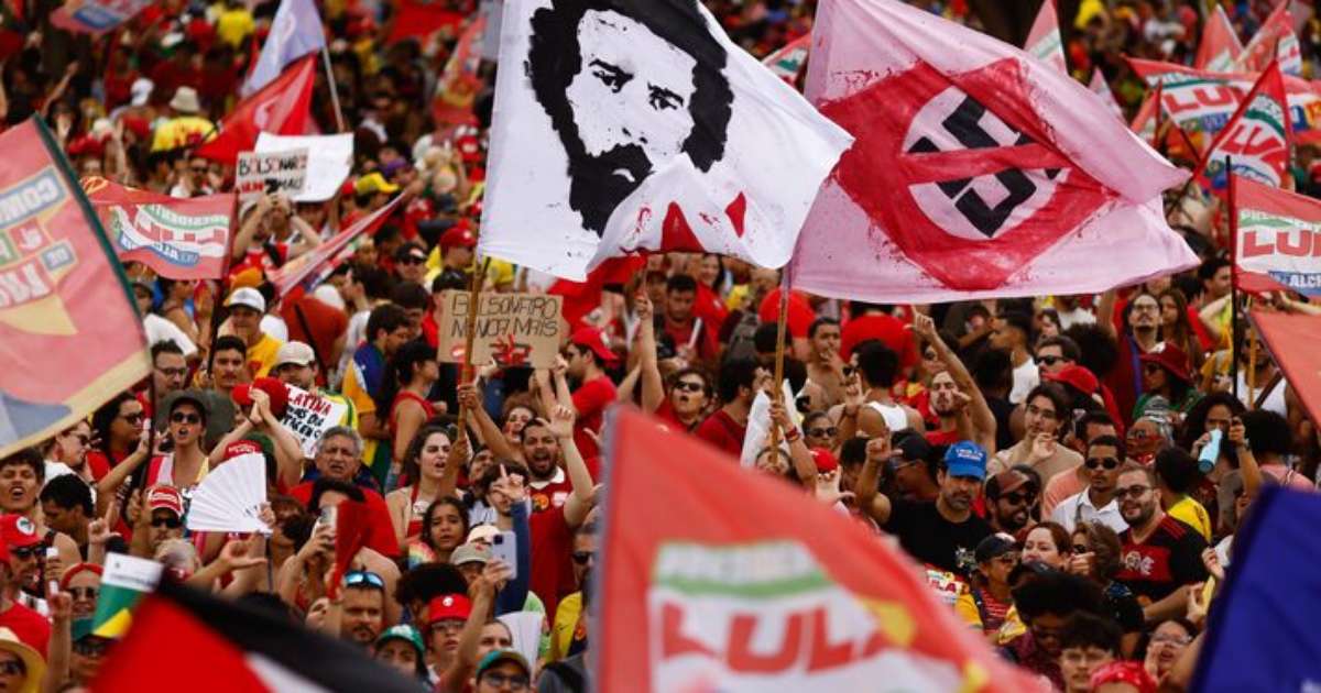 Qual o impacto das manifestações nas eleições? Elas ajudam a virar votos?