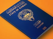 Kuwait revokes citizenship of 415 people in latest crackdown