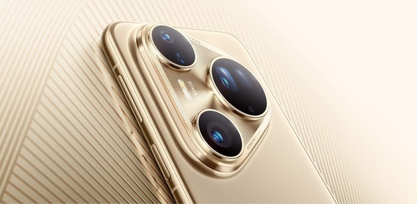 Esses 4 celulares são 'campeões mundiais' e estão à venda no Brasil; conheça