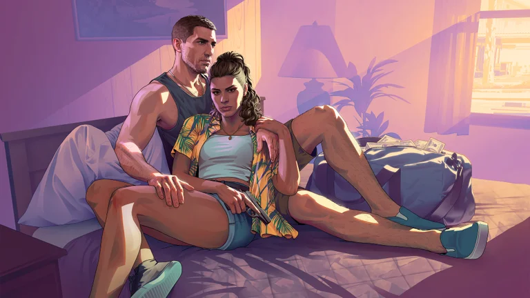 GTA 6 deve chegar aos PCs mais rápido do que imaginamos, aponta rumor