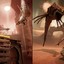 Imagem da matéria: Melhor jogo de terror: 6 games que não vão te deixar dormir à noite