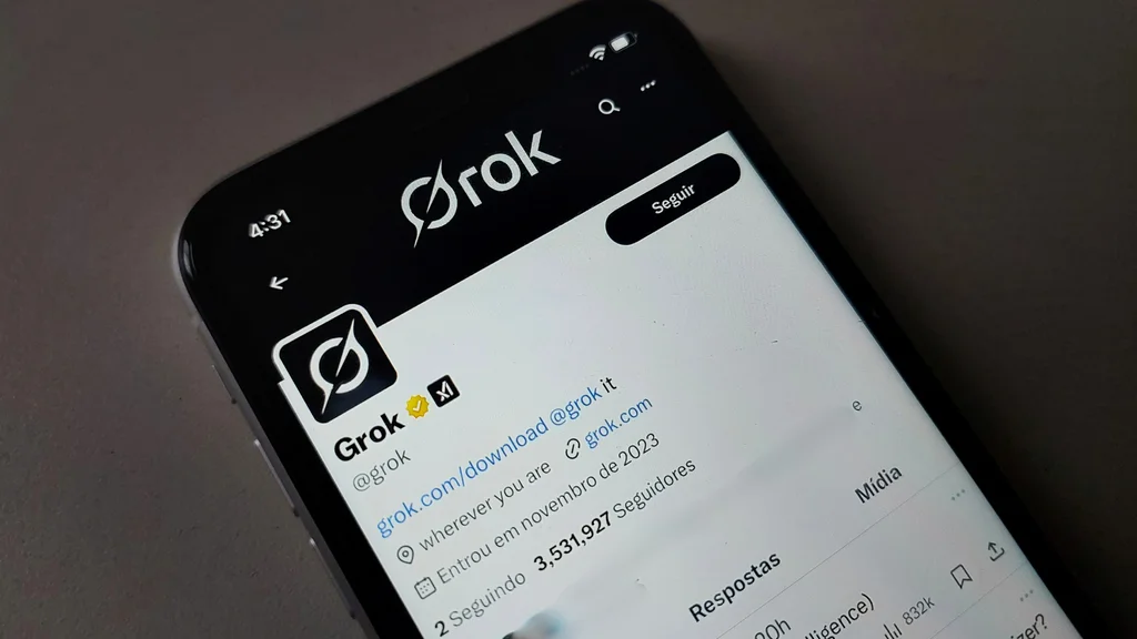 Elon Musk junta X Premium, Grok e Cursor em assinatura única e cara; veja valores