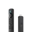 Imagem da matéria: Melhor Alexa para comprar no 10.10 e na Mega Oferta Amazon Prime
