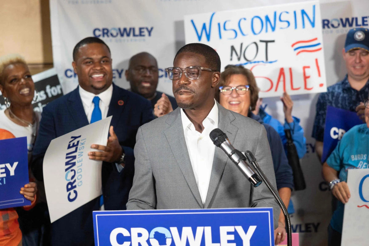 Enquanto as cidades árabes enfrentam temperaturas em aumento, a solução pode residir em menos concreto e mais plantas