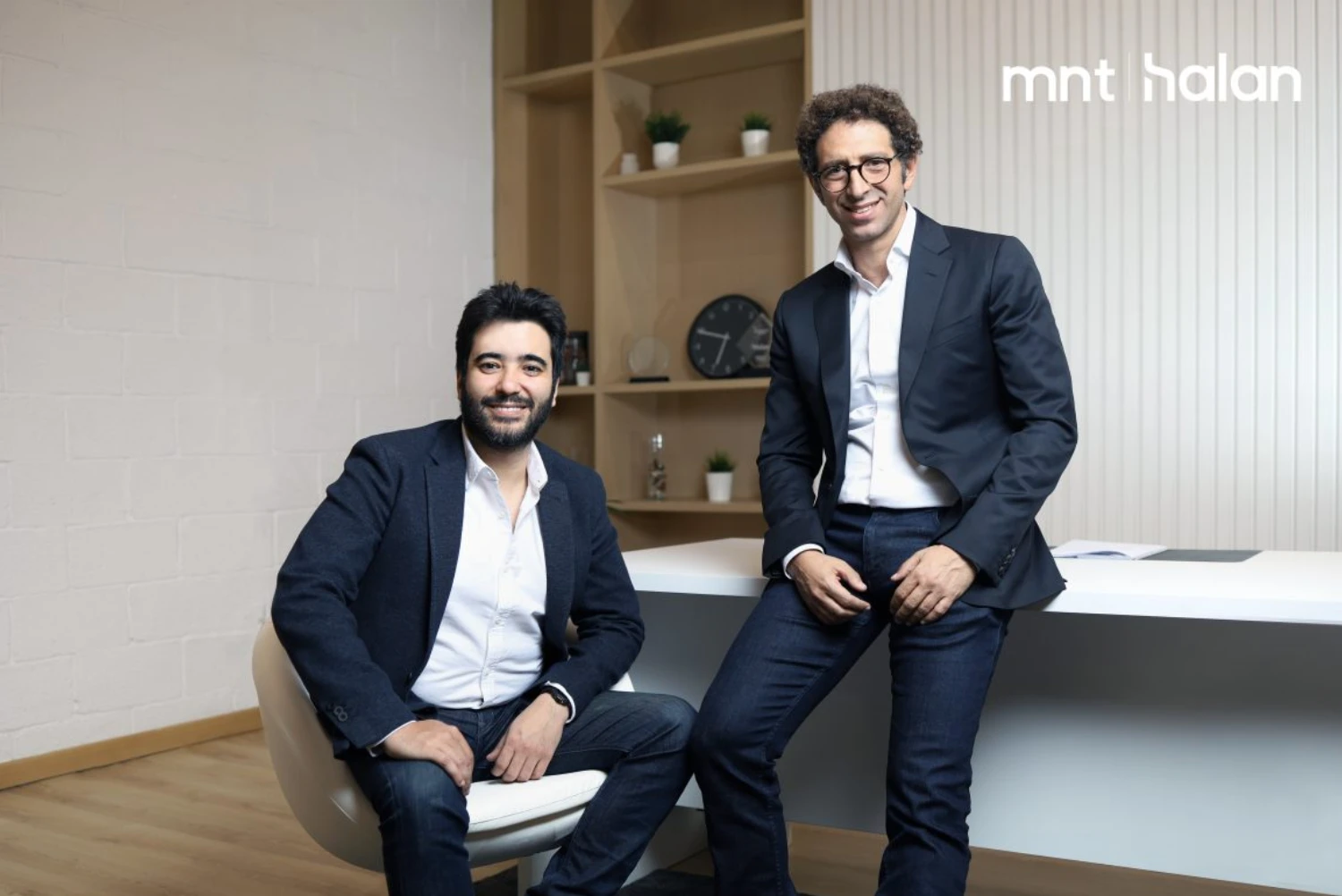 Startup Wrap: O financiamento na região MENA atingiu US$ 1,1 bilhão enquanto os negócios da Arábia Saudita impulsionaram a recuperação em setembro