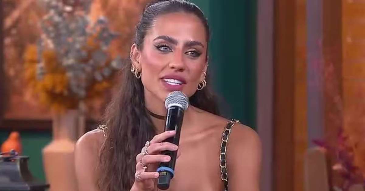 A Fazenda 18: Catherine é eliminada e Tina prejudica peões com herança absurda