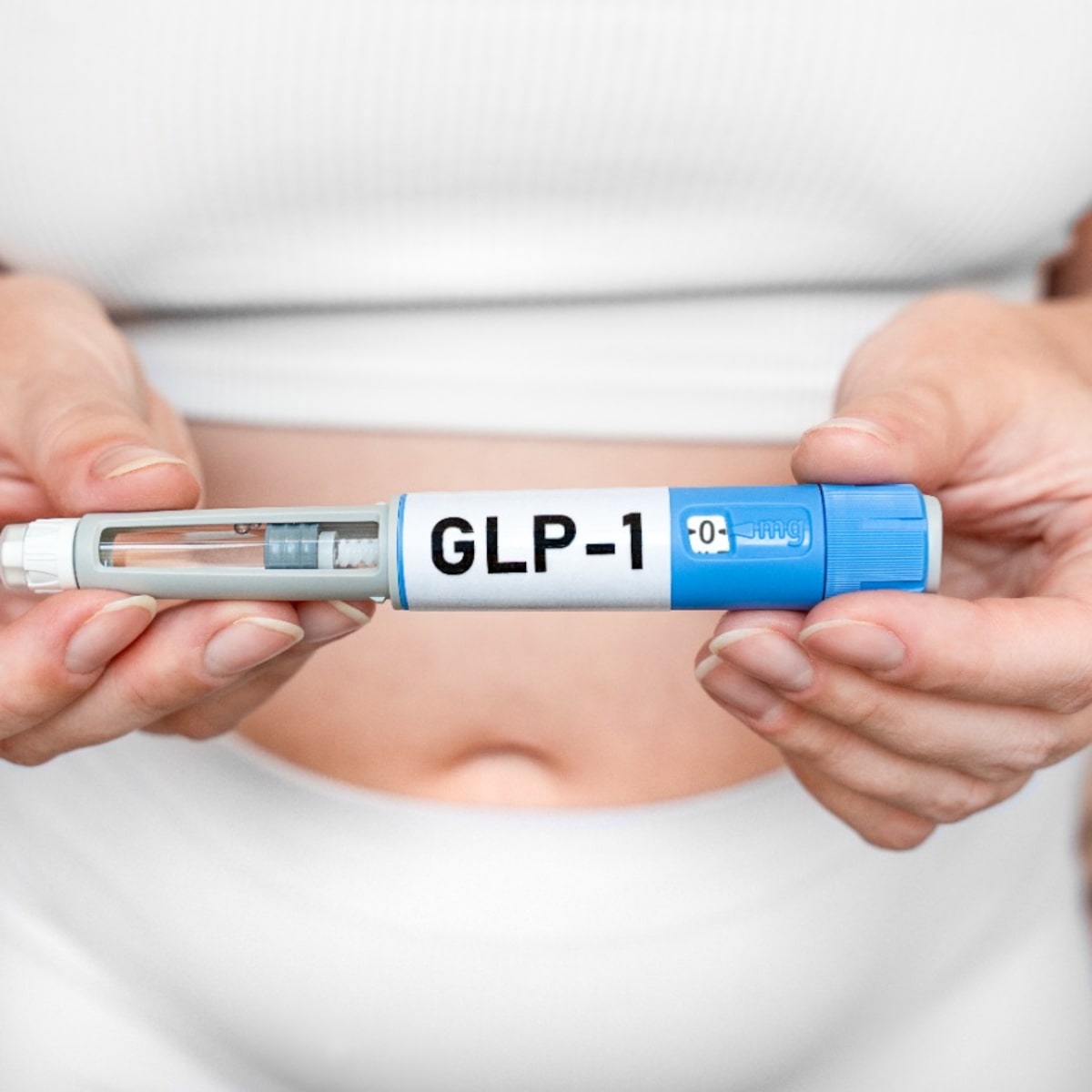 Canetas para obesidade ajudam a proteger os rins e o coração? Veja o que se sabe