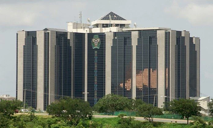 Imagem da matéria: As margens de Lagos atraem investidores à medida que a economia azul se expande