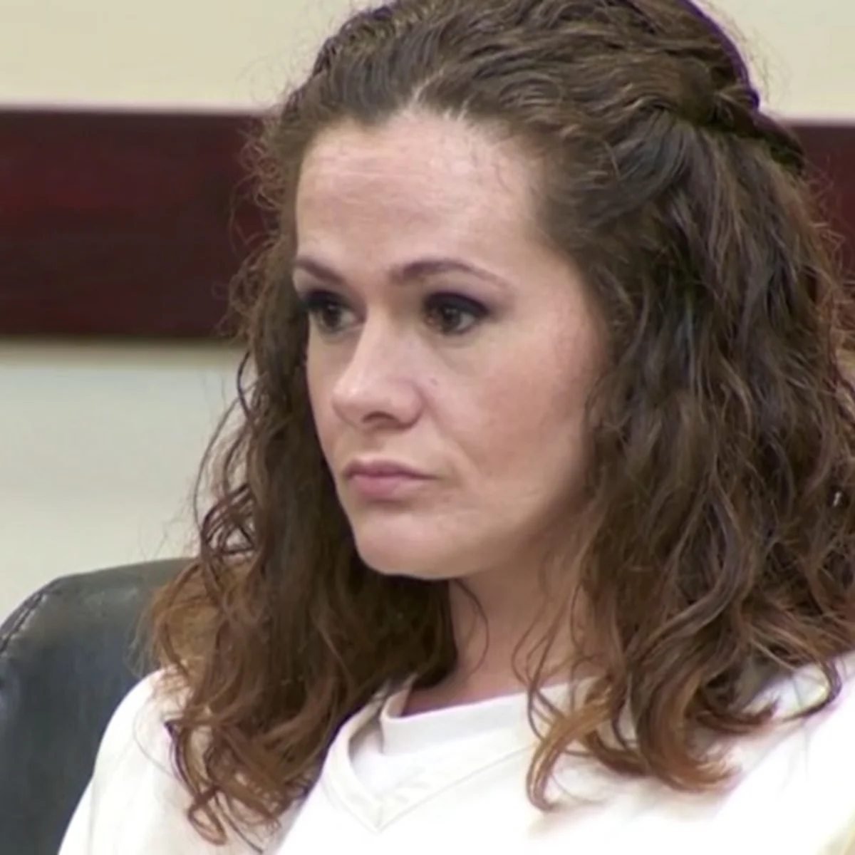 Christa Pike: chefe do sistema prisional renuncia após falha em execução