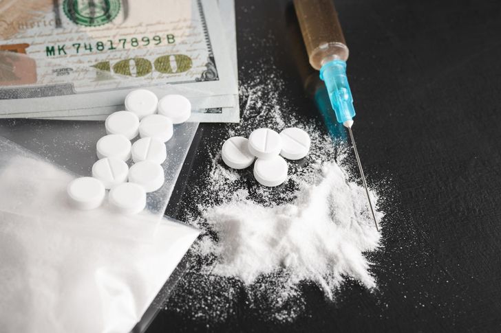 Imagem da matéria: Jovens infratores de drogas capturados entre janeiro e julho perto de 80% do total de 2025