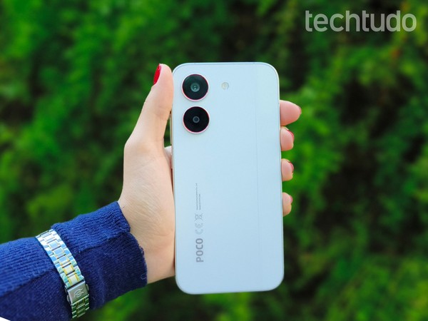 5 celulares Xiaomi com superbateria para esquecer o carregador em casa