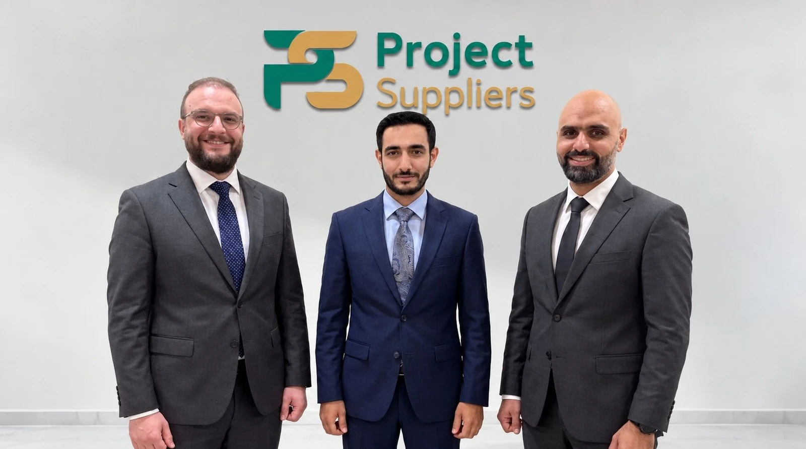 Startup Wrap: O financiamento na região MENA atingiu US$ 1,1 bilhão enquanto os negócios da Arábia Saudita impulsionaram a recuperação em setembro