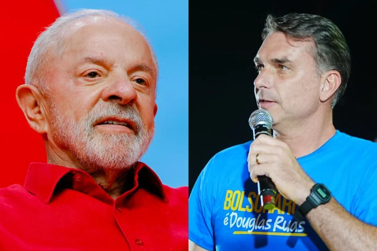 Imagem da matéria: Imprensa internacional relaciona rumo da América Latina à eleição no Brasil
