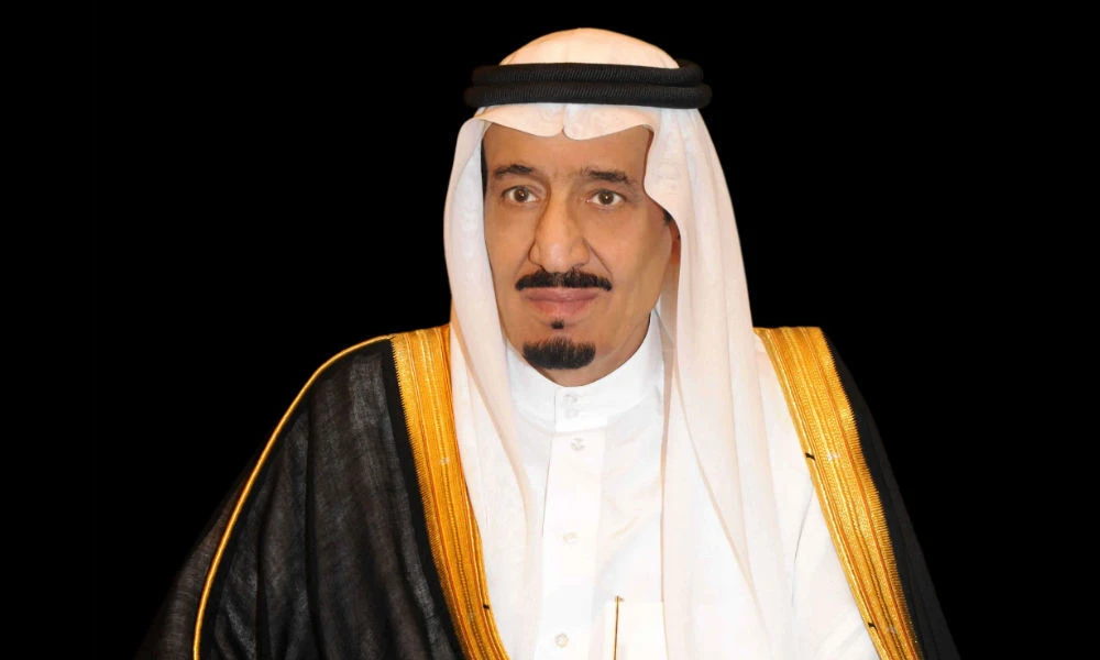 Arábia Saudita, Egito, Paquistão e Turquia condenam ataques dos Houthis ao Reino