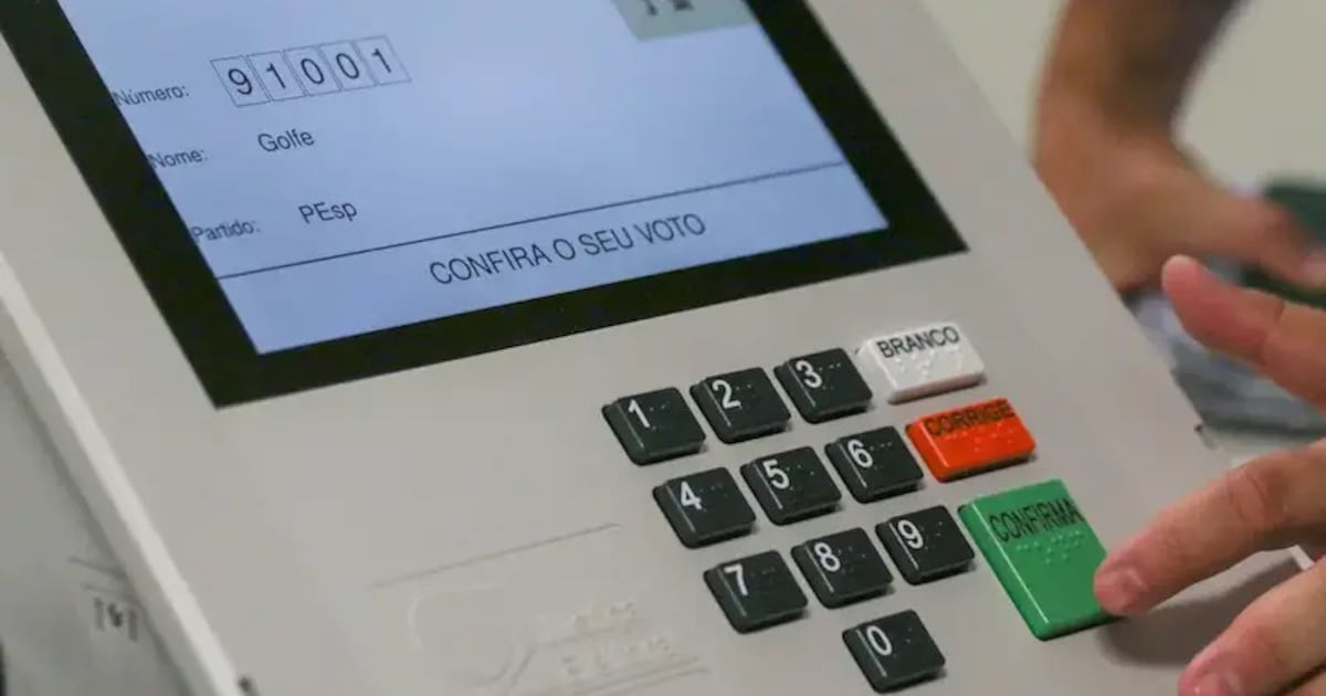 Horário eleitoral, comícios e debates acabam hoje; veja o que pode e o que não pode até a votação