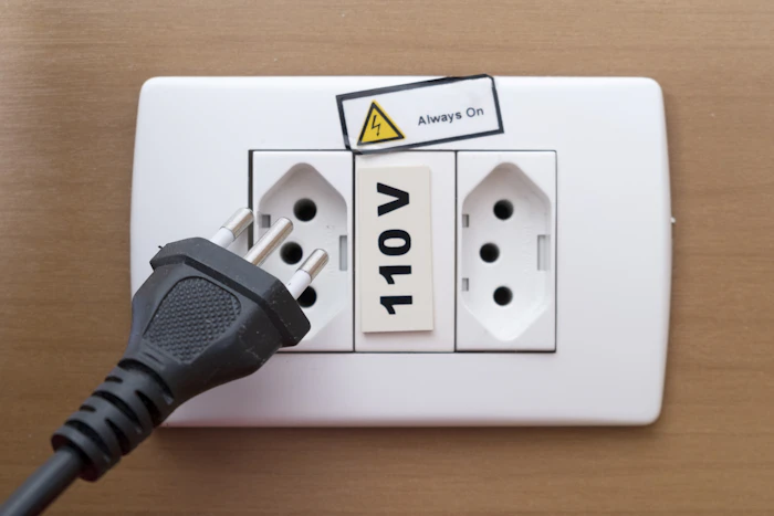 Voltagem e Potência em Eletrodomésticos: O que é Bivolt e mais